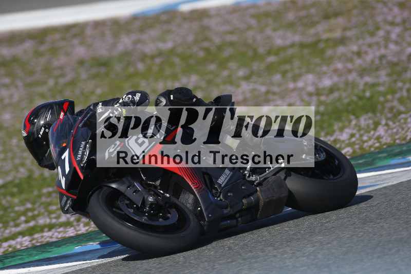 /Archiv-2024/02 29.01.-02.02.2024 Moto Center Thun Jerez/Gruppe rot-red/27